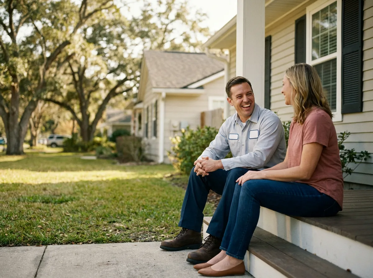 Septic tank pumping FAQs for Metz, MO